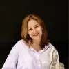 Sebnem