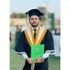 Muhammad Umer Faridi