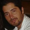 Roberto Ferens
