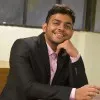 Akhil Rajesh