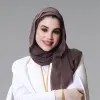 Nour Alsaleh