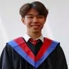 Kun Jie Tan