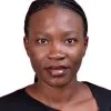 Mary Akomolafe