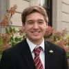 Eric Gerdes