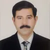 Qaiser Mehmood