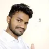 YANDAPALLI MANOJ KUMAR