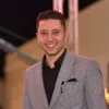 Ahmed Yasser