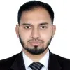Mir Misu