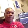 Daniel Okeke