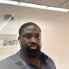 Pascal Amoah