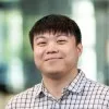 Benjamin Nguyen