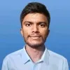 Bharath GH