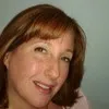 Madelyn Huppert Cohen