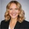 Samantha Margarum