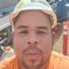 Anthony Silva