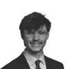 Samuel Berlin