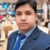 Mehboob Alam