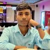 Sudeep Kumar