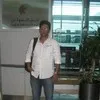 Karthikeyan Thiagarajan