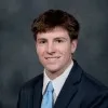 Shayne Byrne