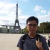 Dennis Tang