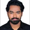 Binesh
