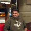 VISHAL SONI