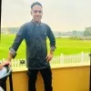 Diljan khan