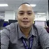 Earvin Ray Maricaban