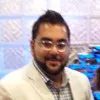 Adeel Saeed