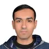 Abdelrahman Tarek