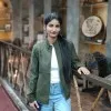 Nida Naaz