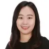 Minji Jeong