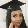 Vanria Taylor