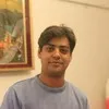 Anant Panwar