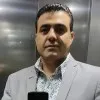 abolfazl zahabi