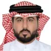 Sameer Abdul Rahman