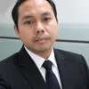 Cipto Dwi Nugroho