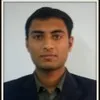 PIYUSH RATHOR