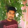 Sakthivelan Sivakumar