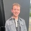 Justin Sturkie