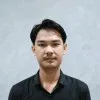 Faiq Ali Sutiono