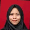 Khairunnisa Sugeng
