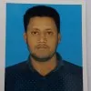 Mosharaf Hossain