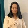 TJ Panchal