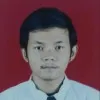 Adhitiya Ilham