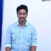 harsha