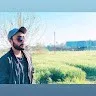 Gaganpreet Singh