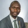 Davis Kiboi