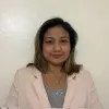Thin Thin Khine